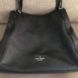 COPY - Beautiful Kate Spade bag